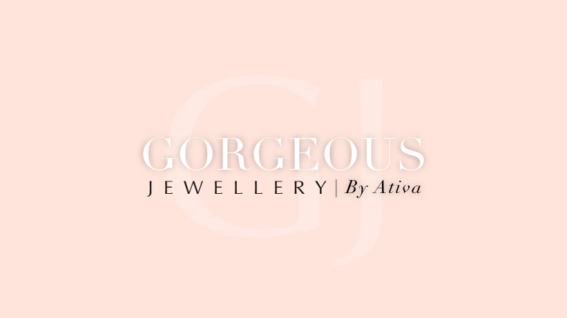 Gorgeous Jewellery